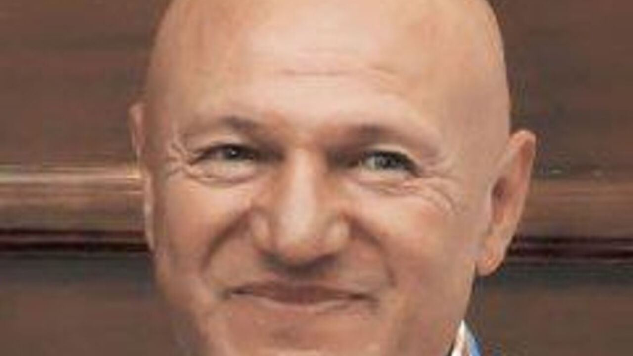 Saban Saulic