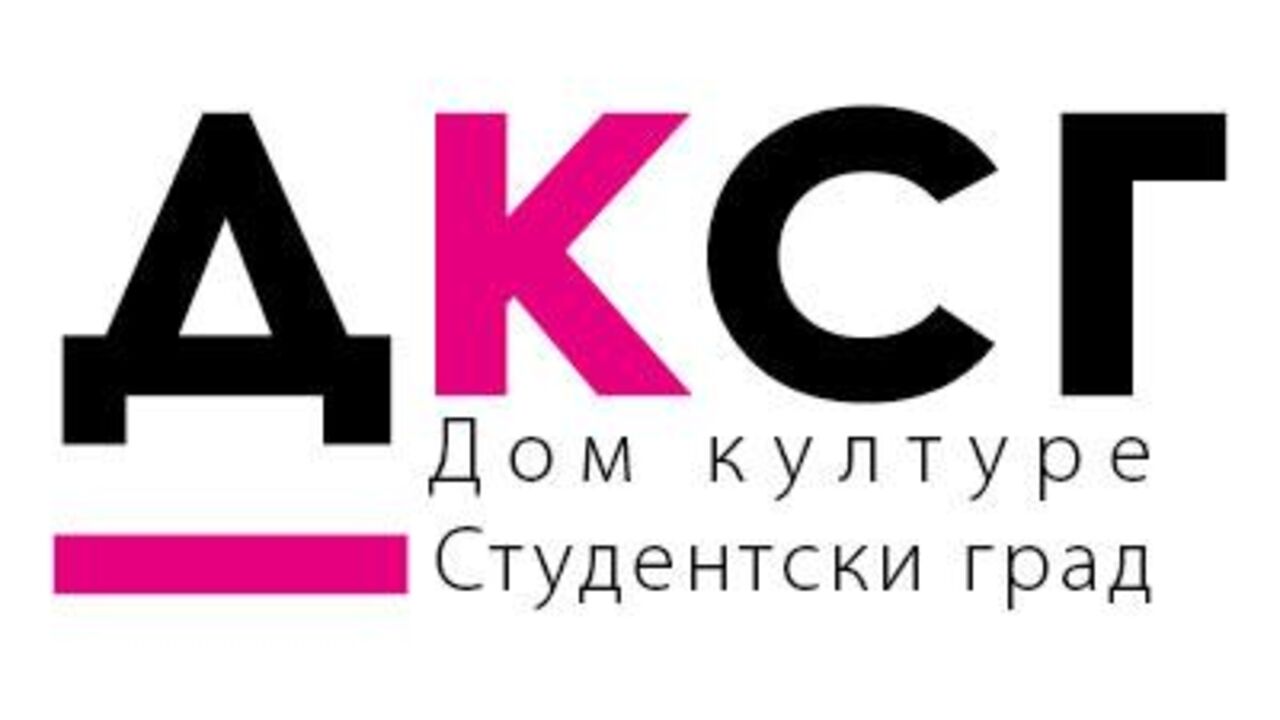 DKSG