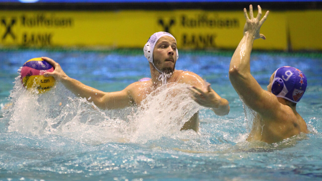 Nikola Dedović
