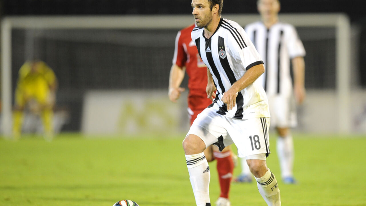 Nikola Drinčić