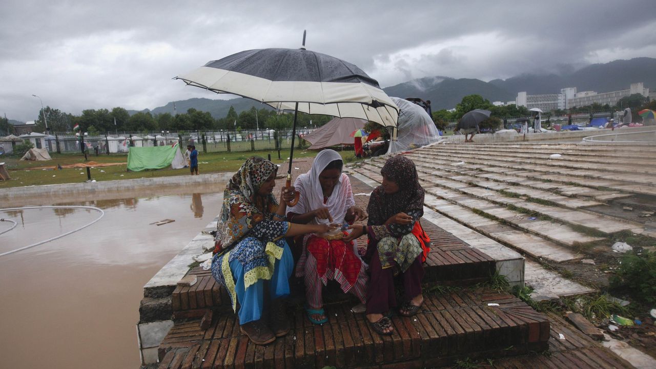 poplave u Pakistanu