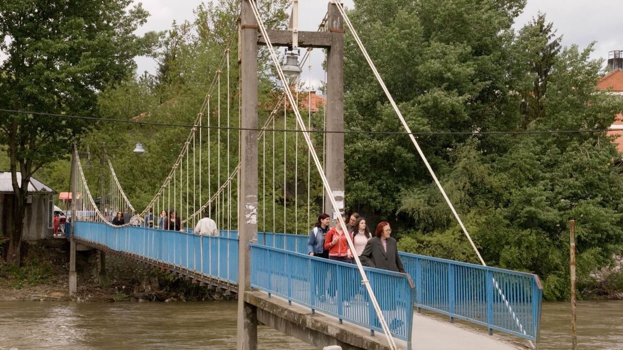 Prijava protiv direktora škole