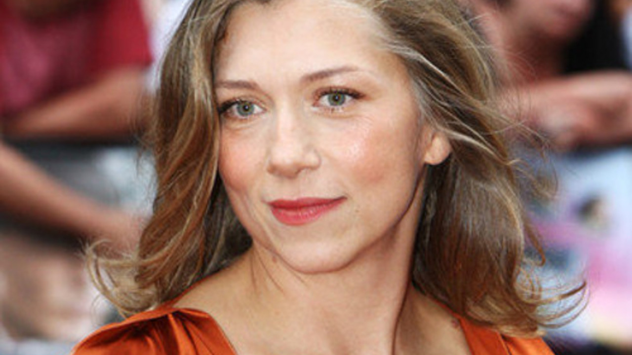 Branka Katić