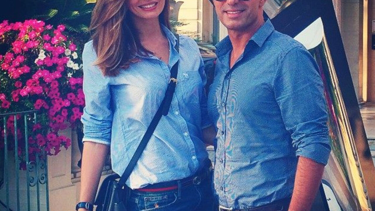 Emina i Mustafa