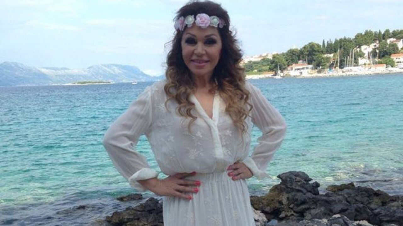Neda Ukraden