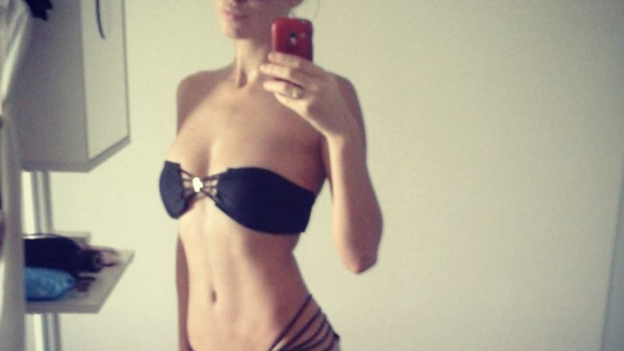 Sara Trajanović