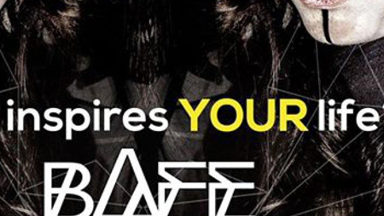 Bafe