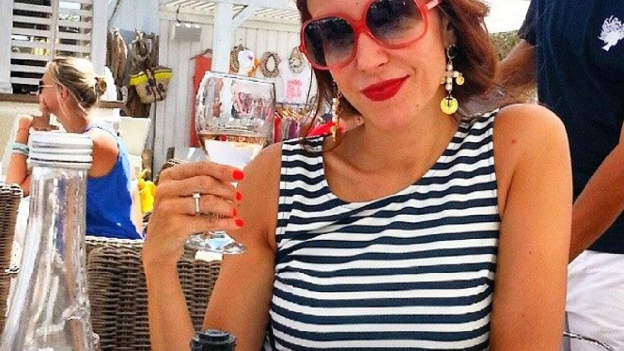 Snežana Dakić