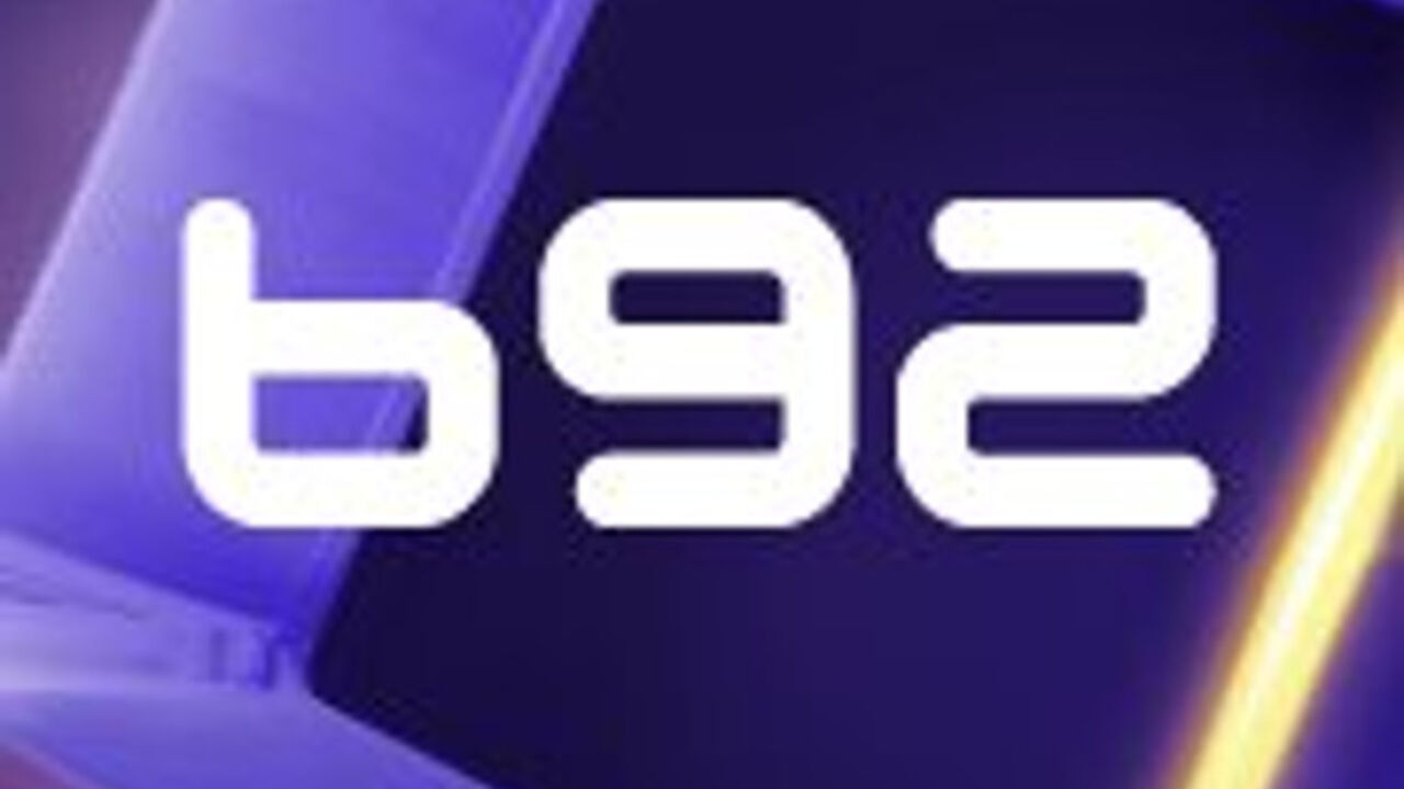 B92