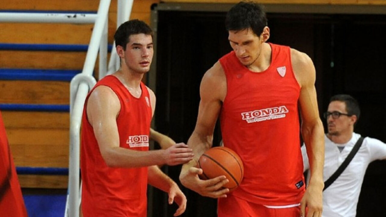 Boban Marjanović