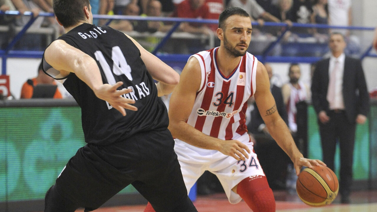 Tadija Dragićević