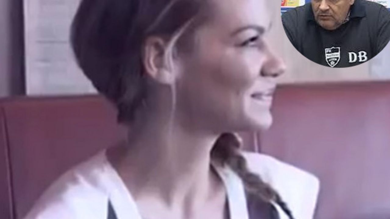 Nataša Bekvalac