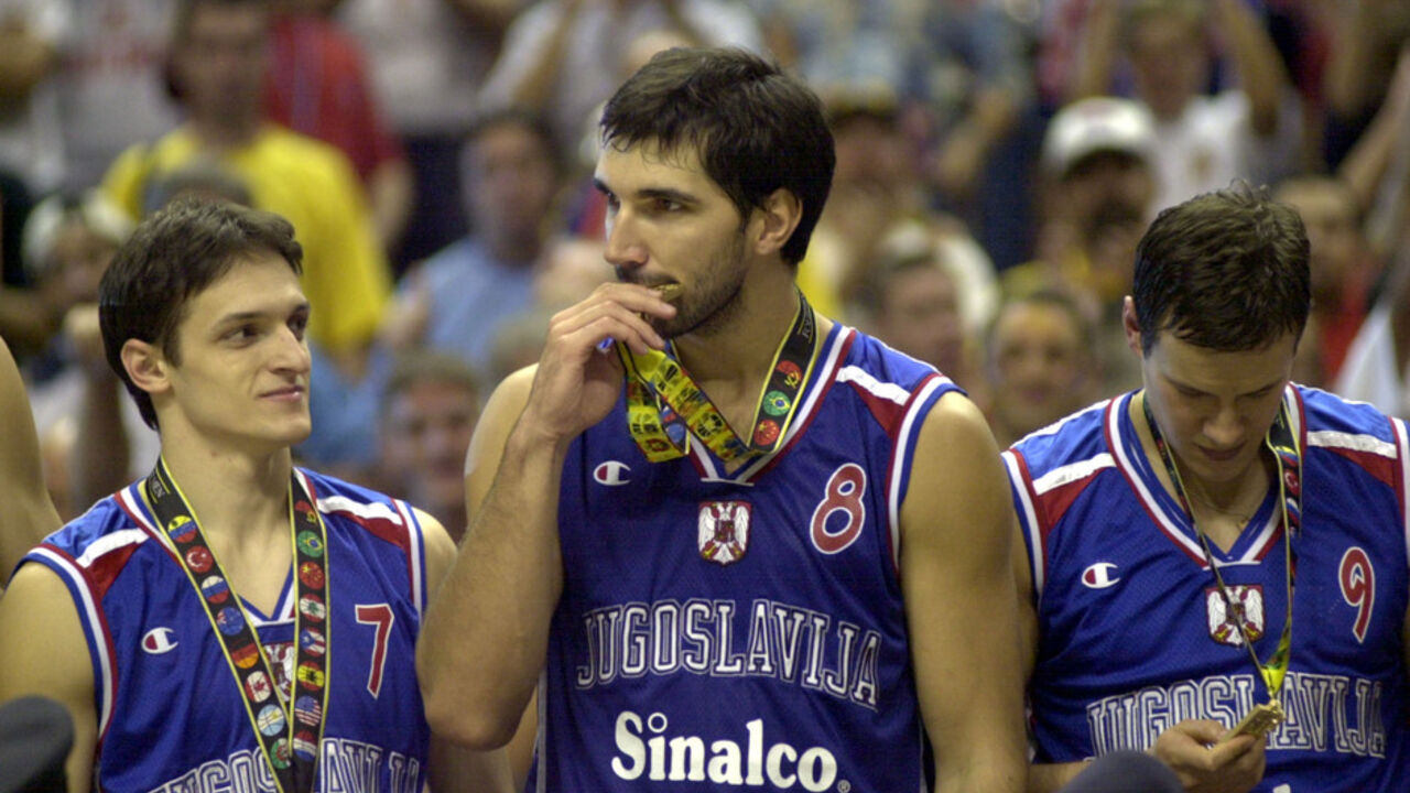 Igor Rakočević
