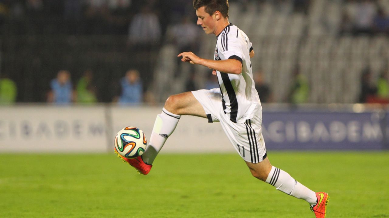 Nikola Ninković
