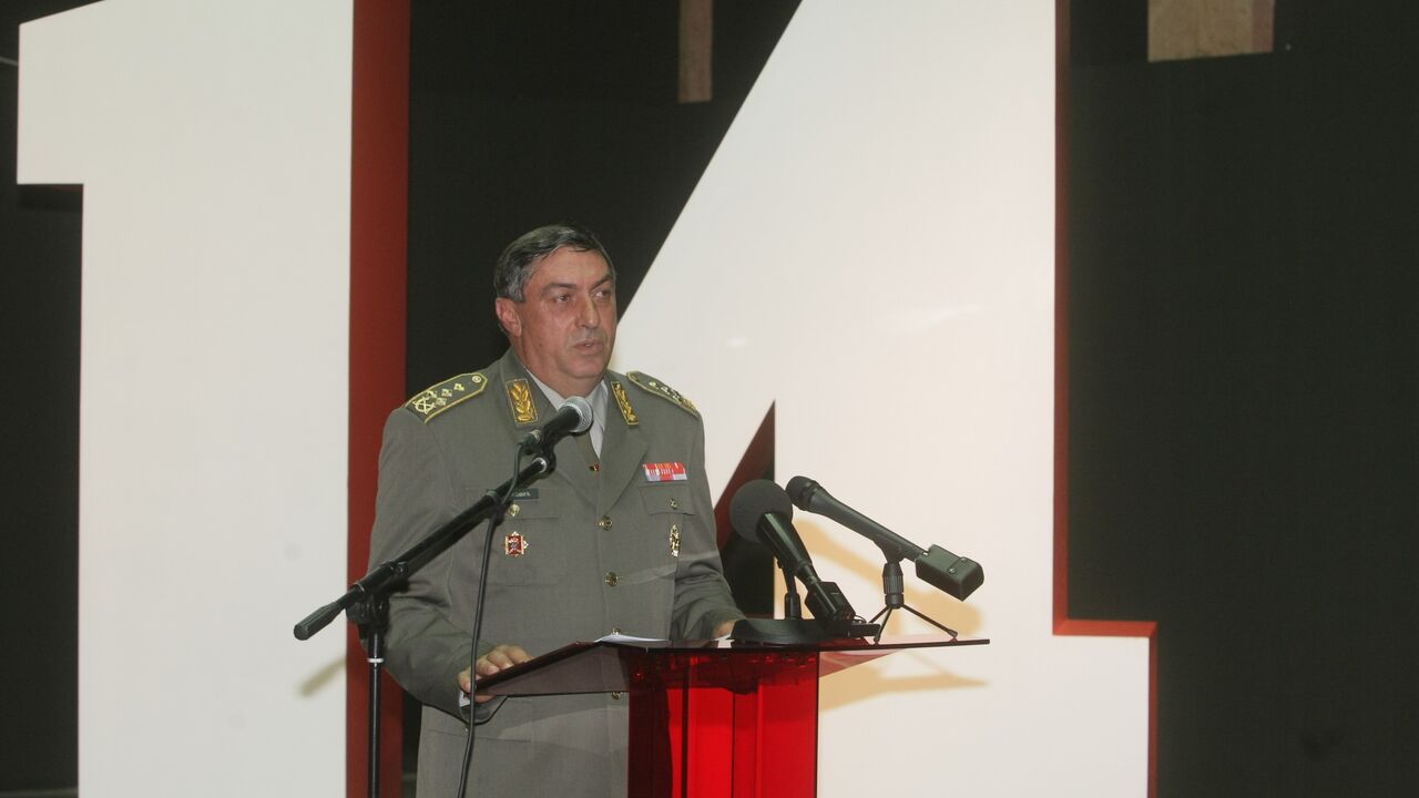Ljubiša Diković