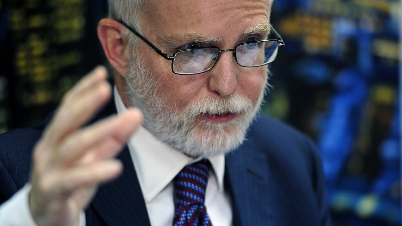 Denis Kif
