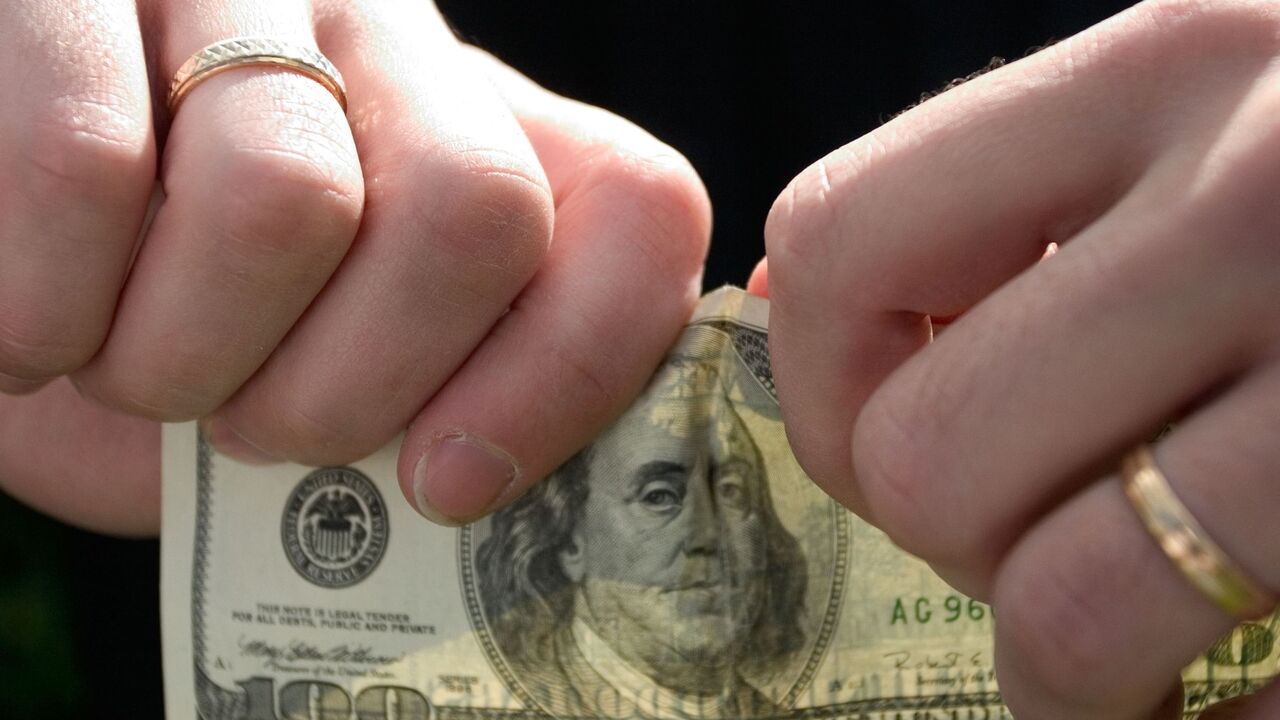 dolar