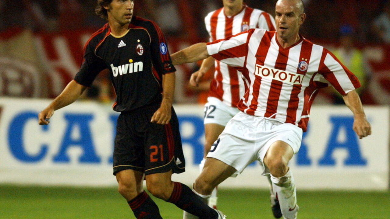 Dušan Đokić