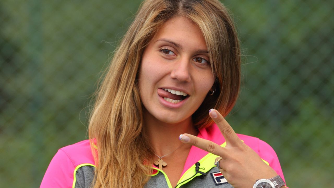 Jovana Jakšić