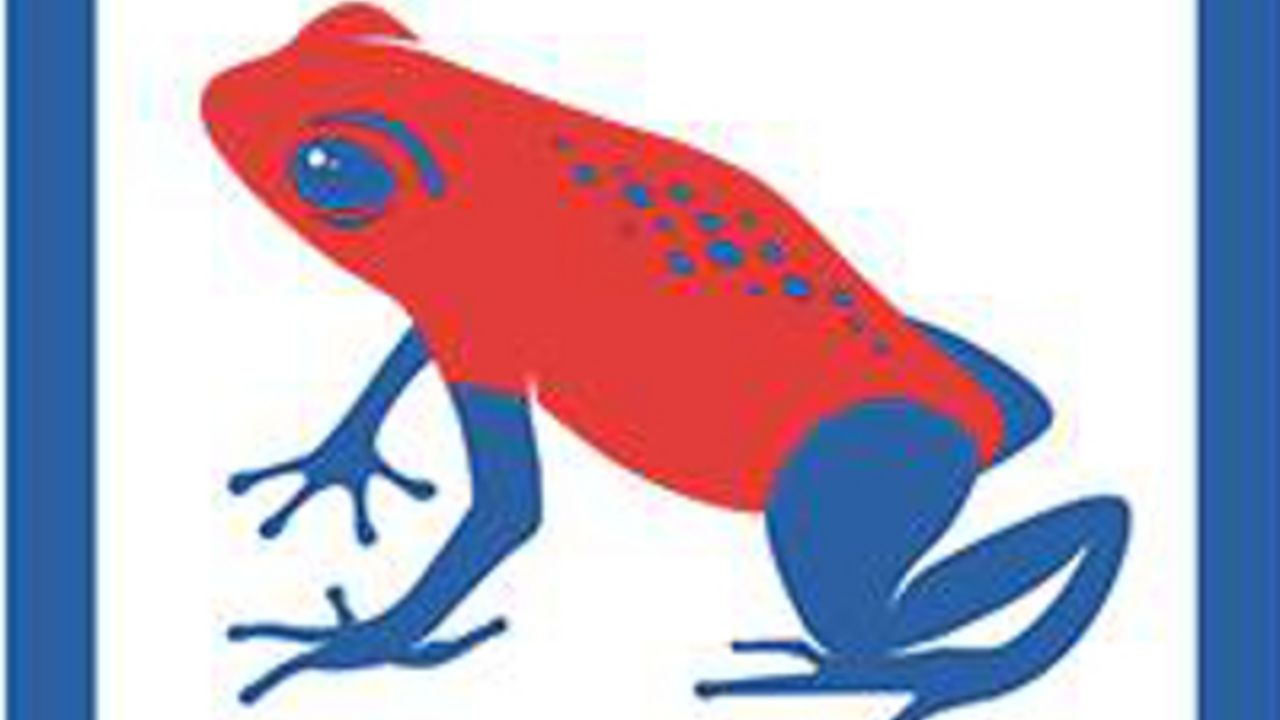 Art Market