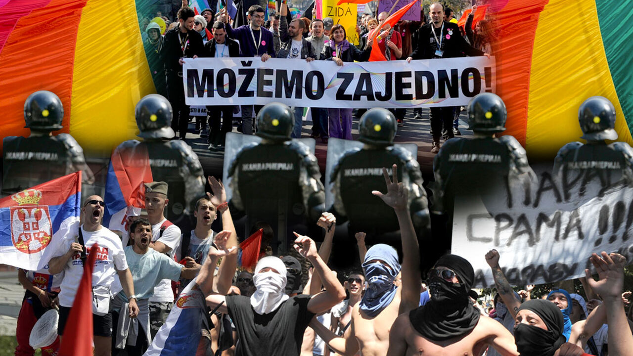 Prajd