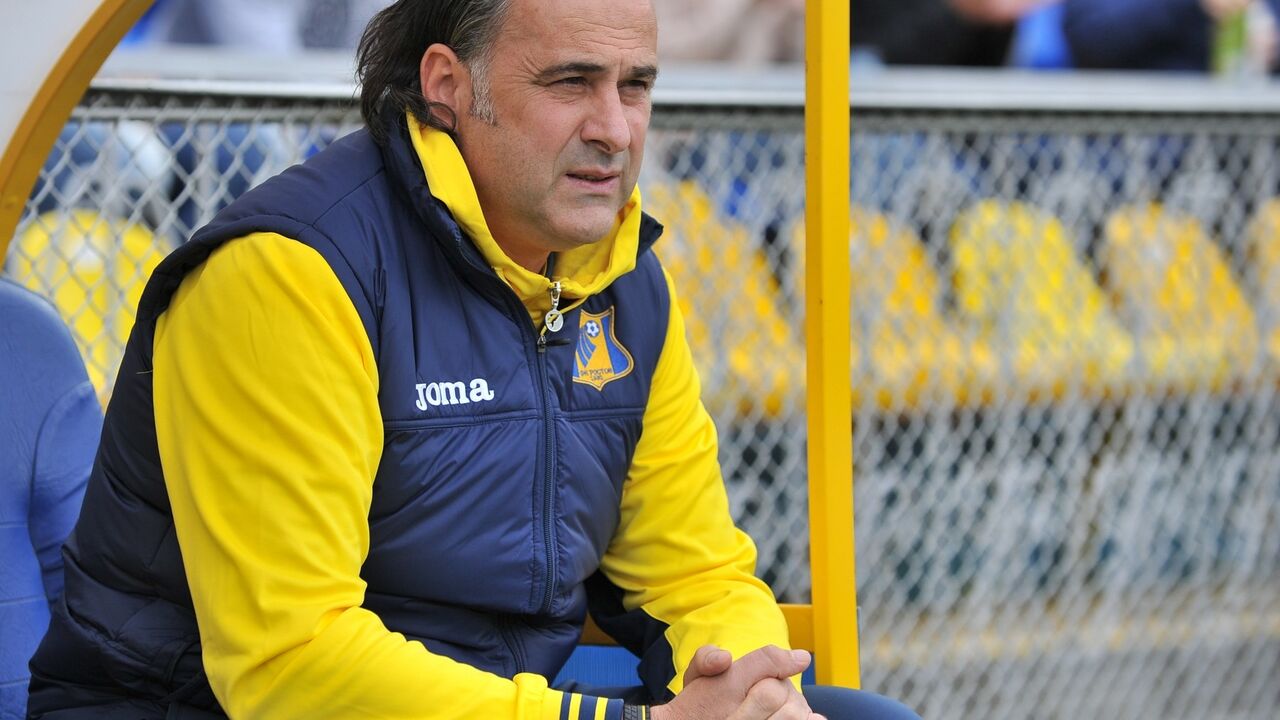 Miodrag Božović