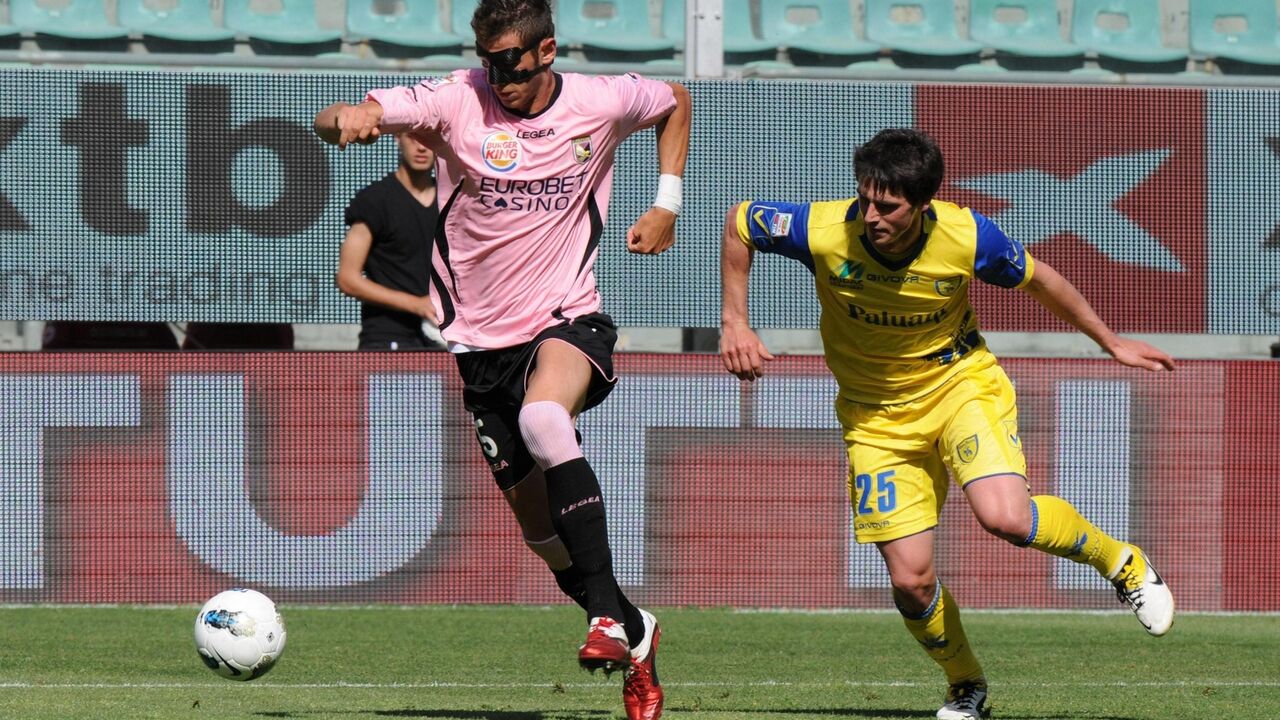 Milan Milanović