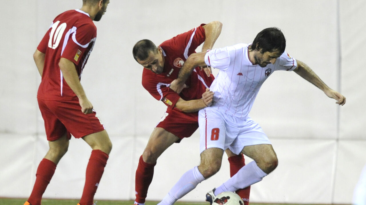 Stefan Babović