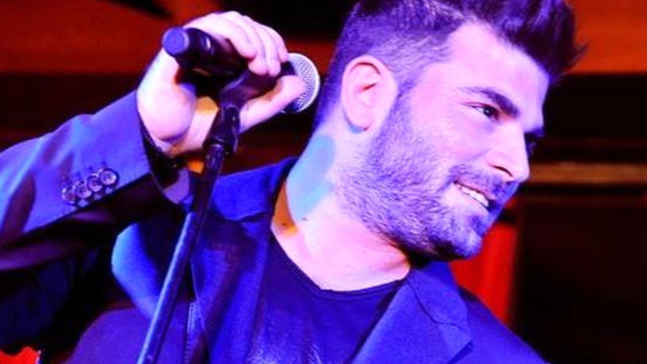 Pantelis