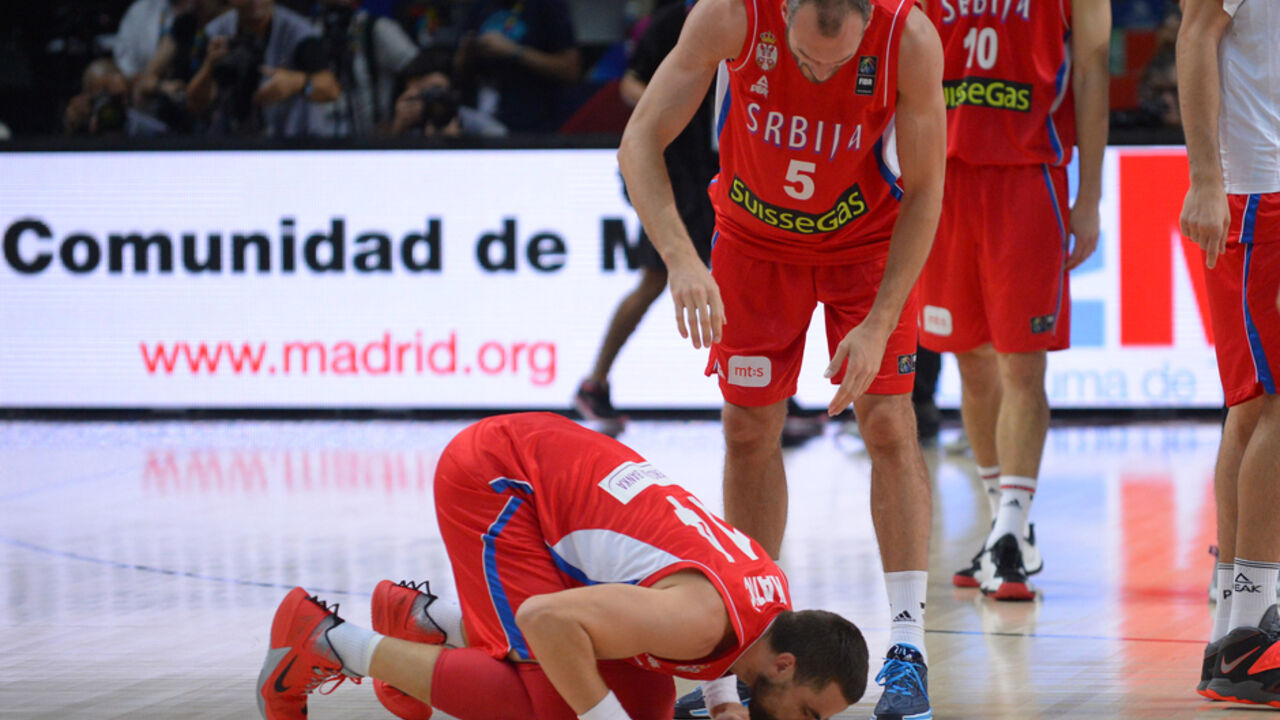 Raško Katić