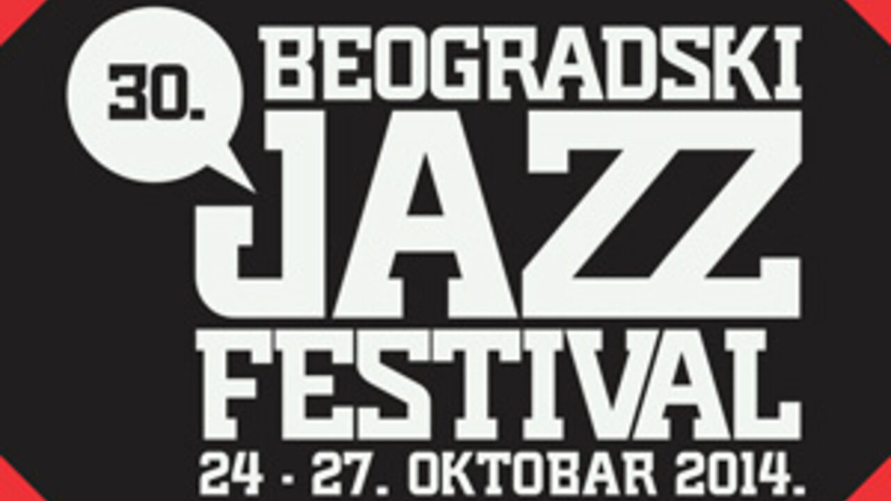 Beogradski džez festival