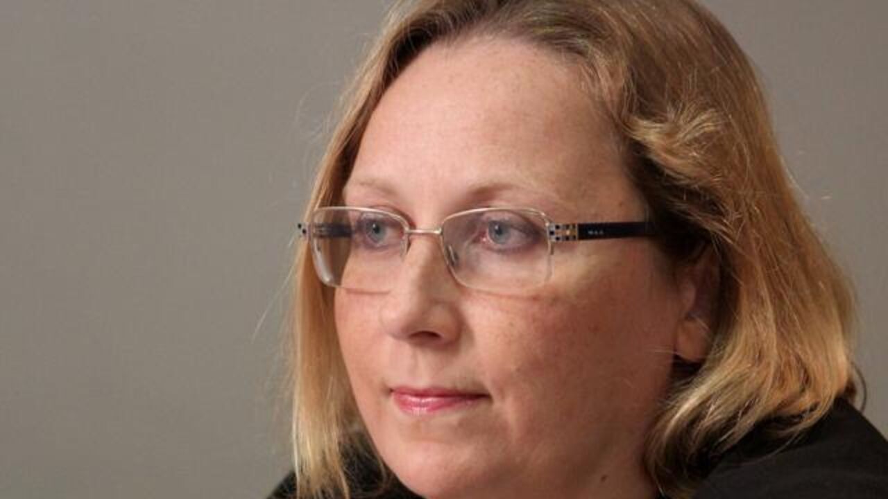 Beogradski bezbednosni forum