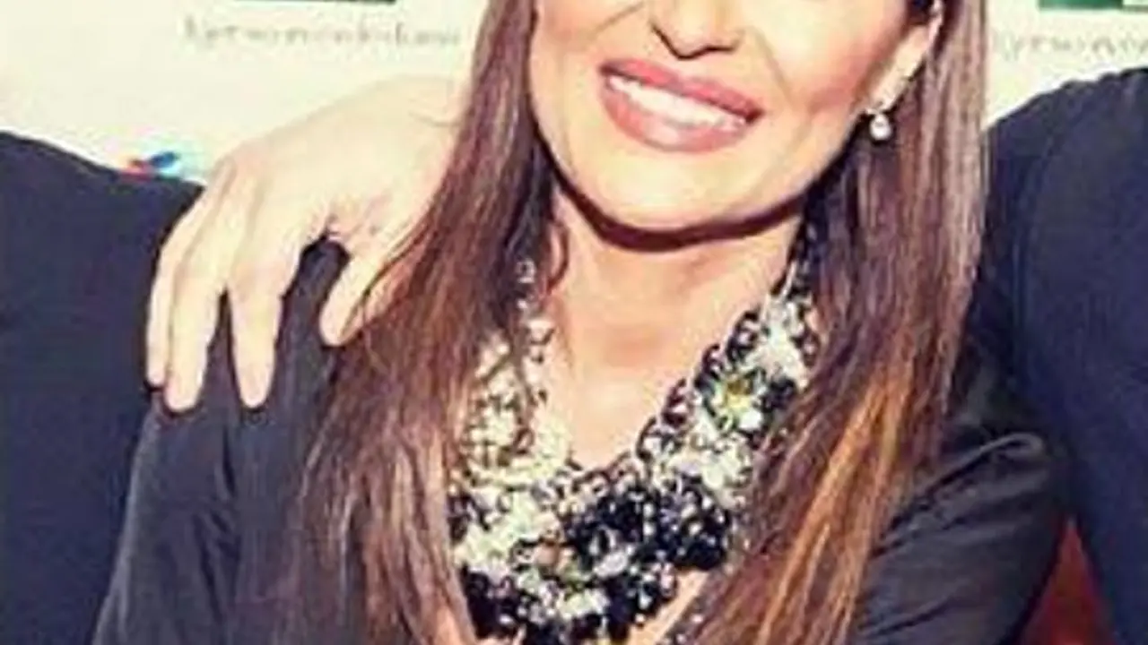 Ceca