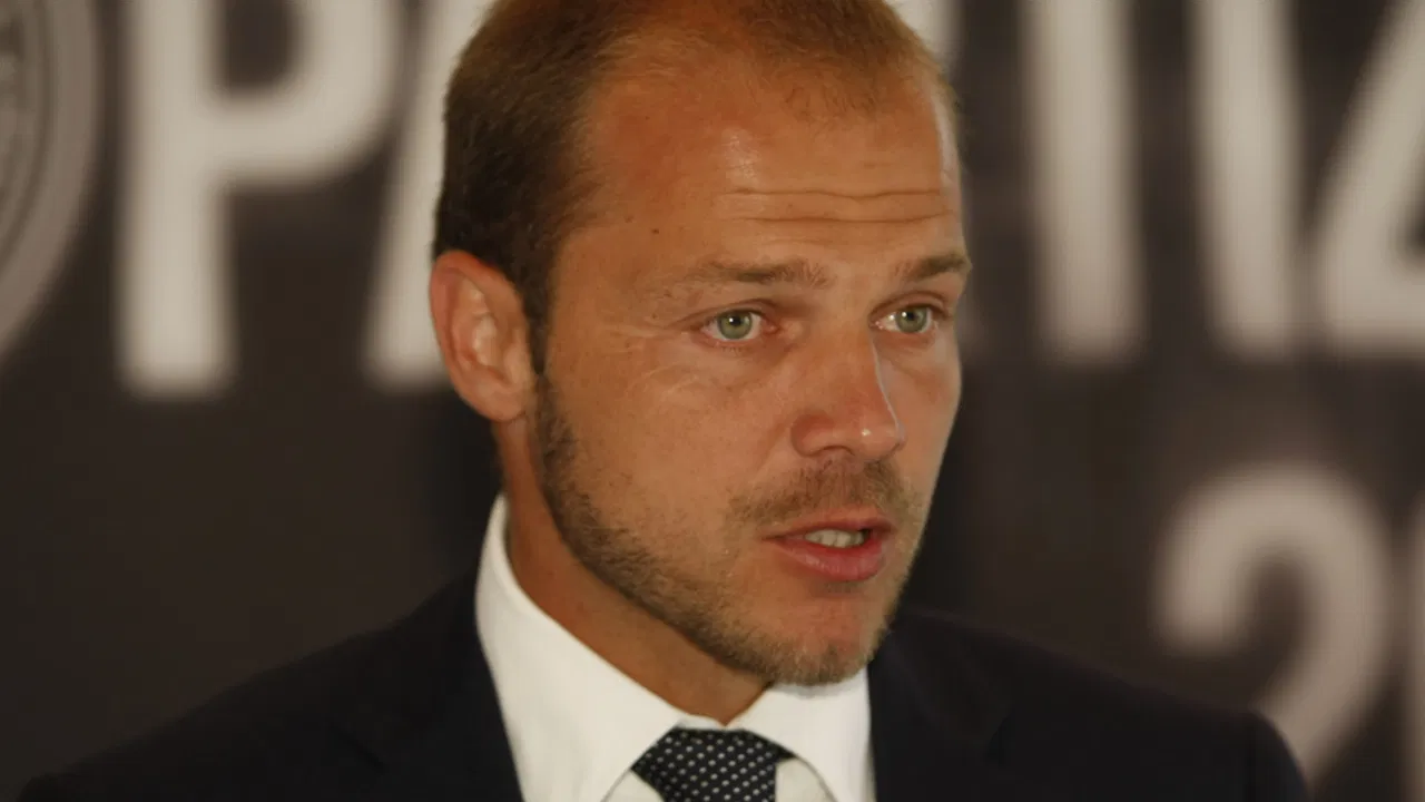 Ivan Tomić