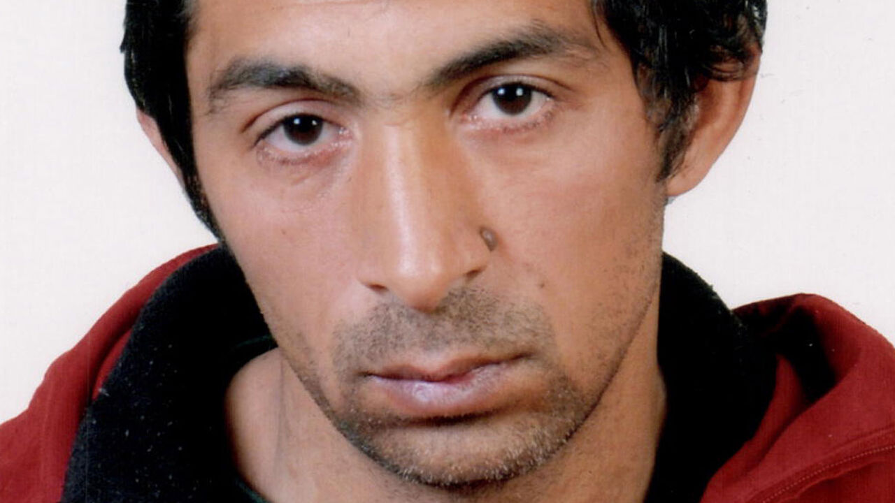 Darko Kostić