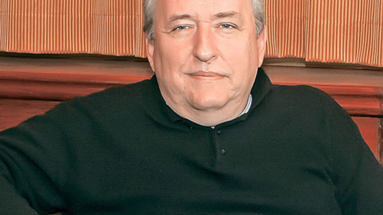 Miloš Radović