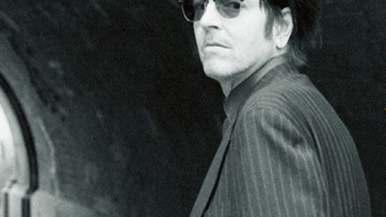 Grant Hart