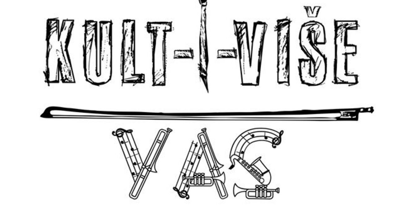 Kult i više