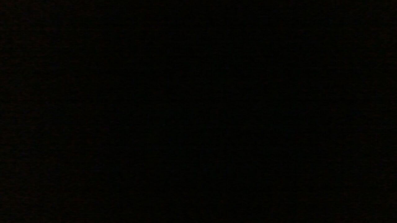 Slepi koncert