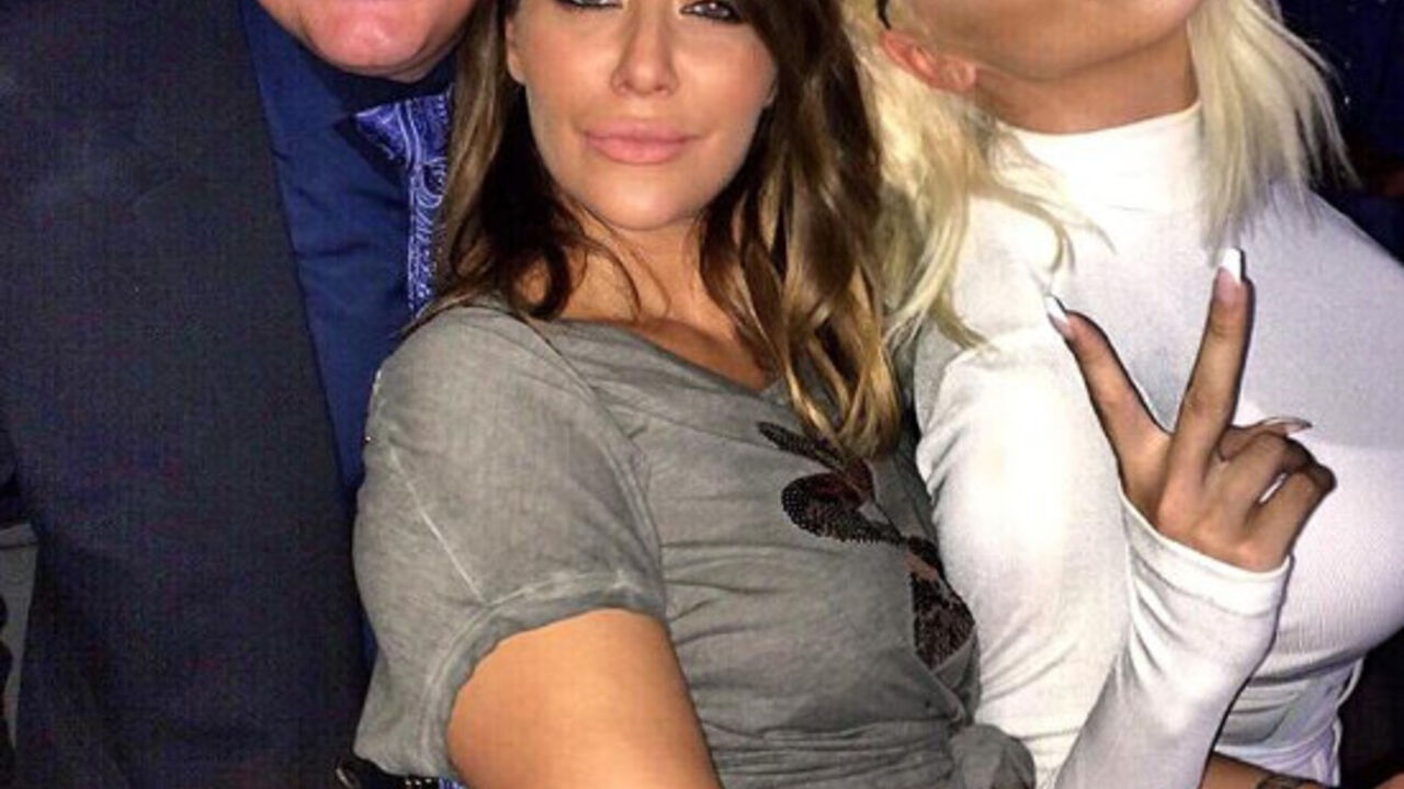 Ana Nikolić