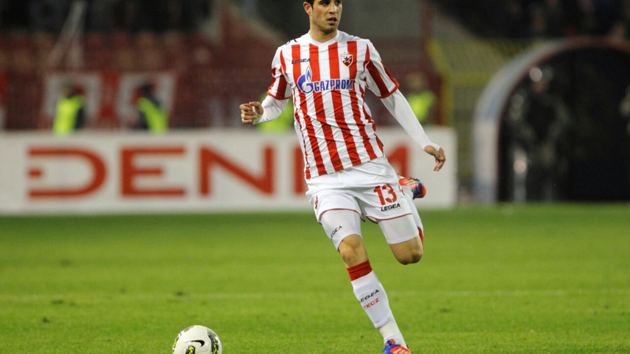 Nikola Maksimović, FK Torino