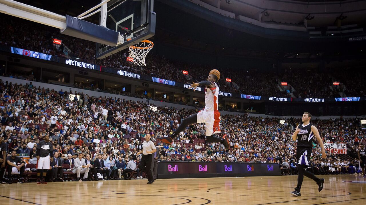 NBA