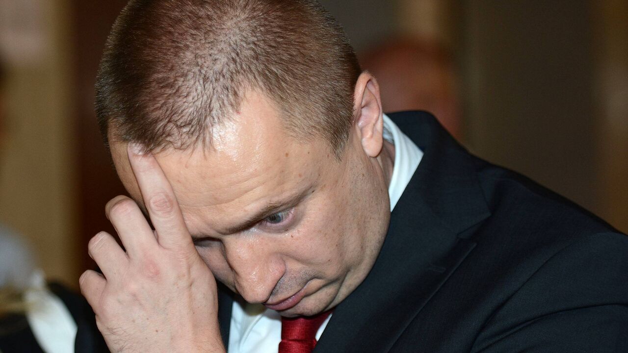 Bojan Pajtić