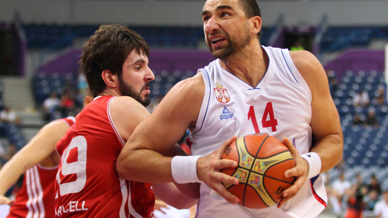 Raško Katić