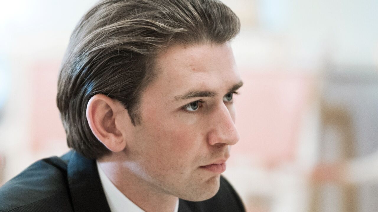 sebastian kurc