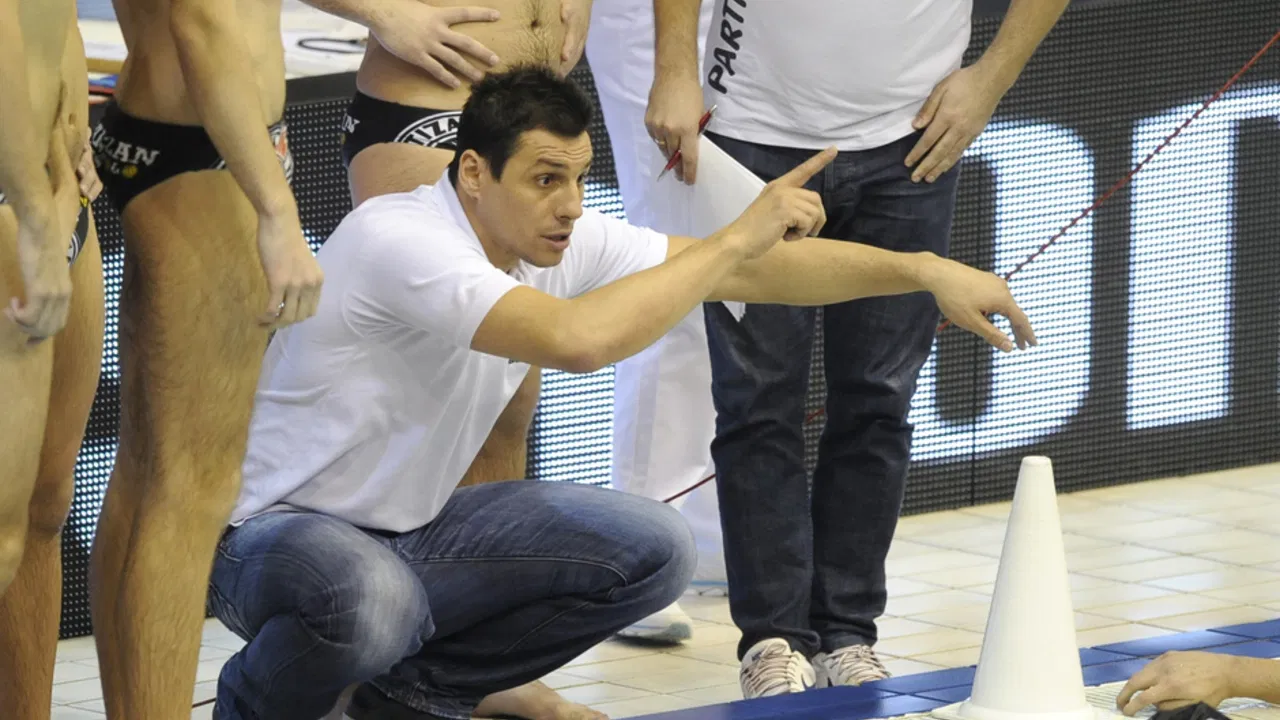 Vladimir Vujasinović
