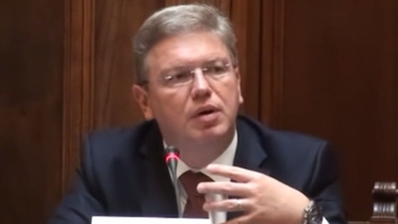 Štefan File