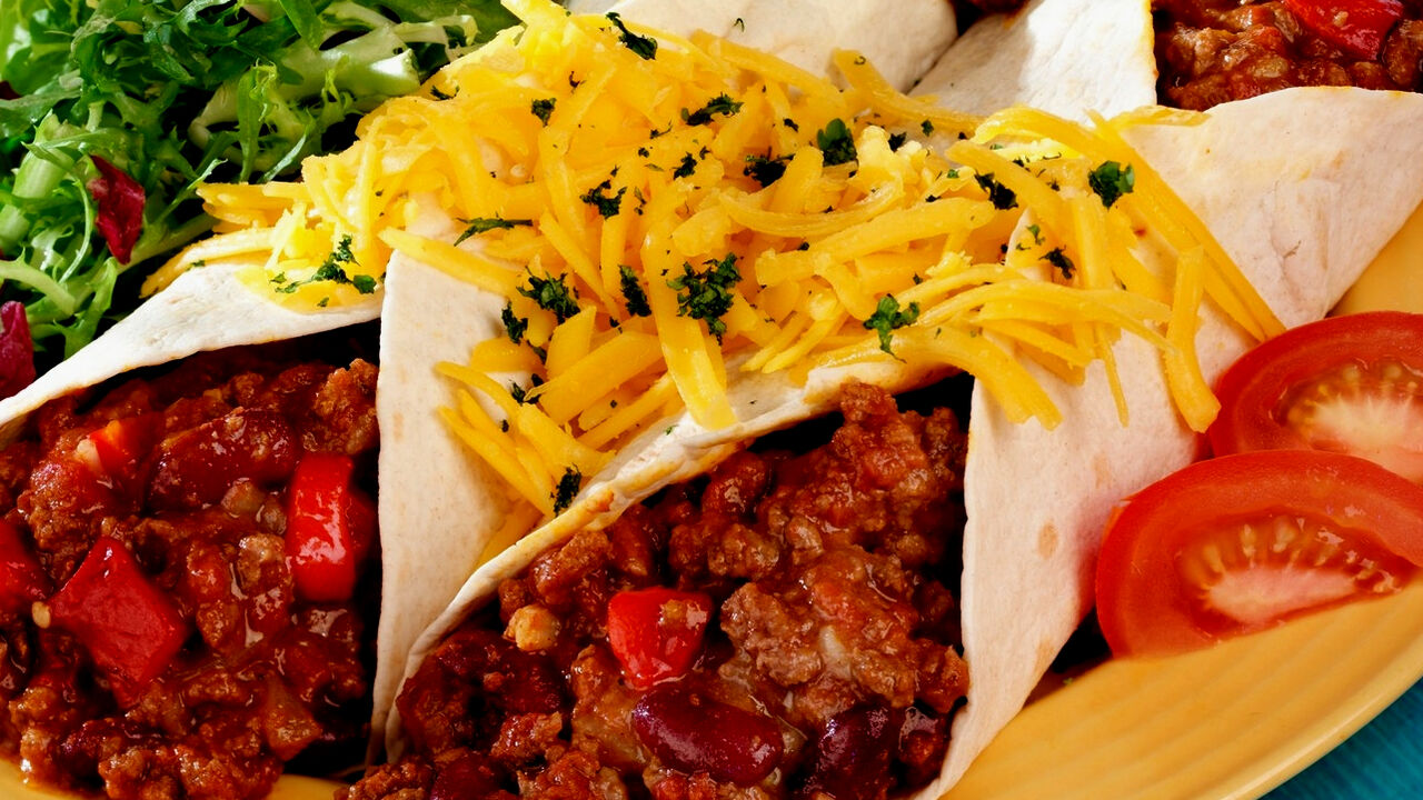 Burito