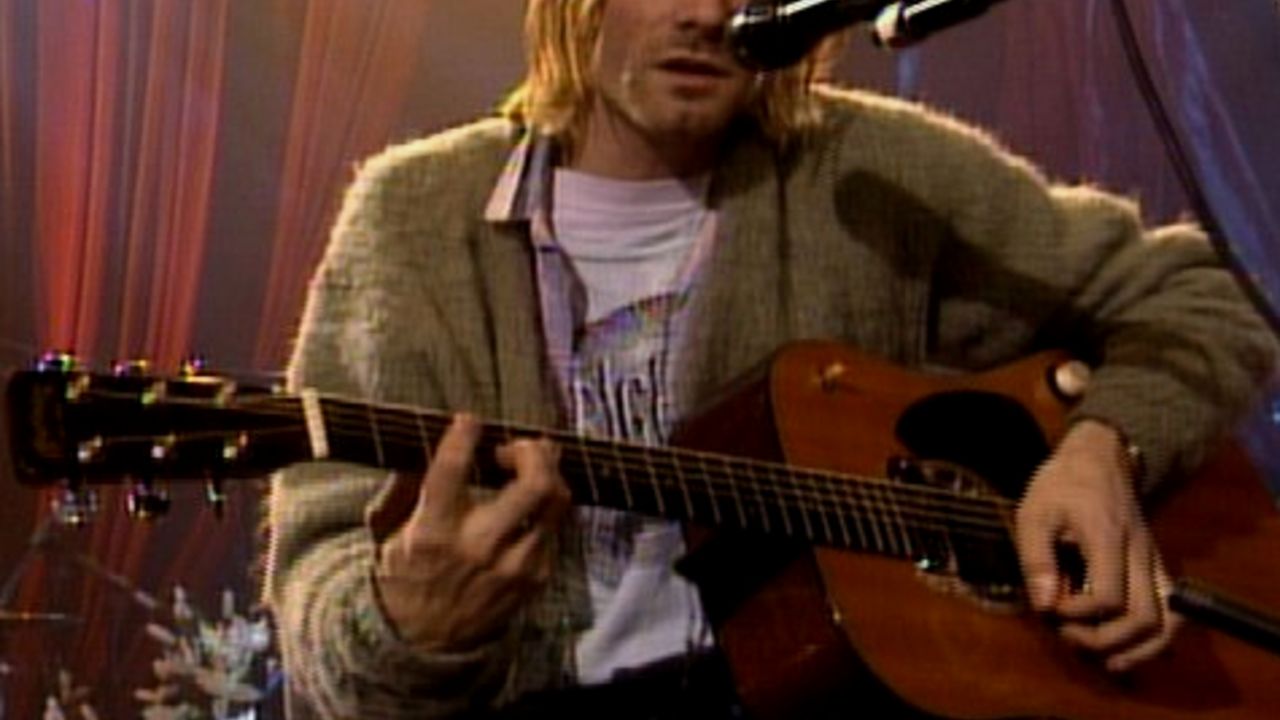 Kurt Kobejn