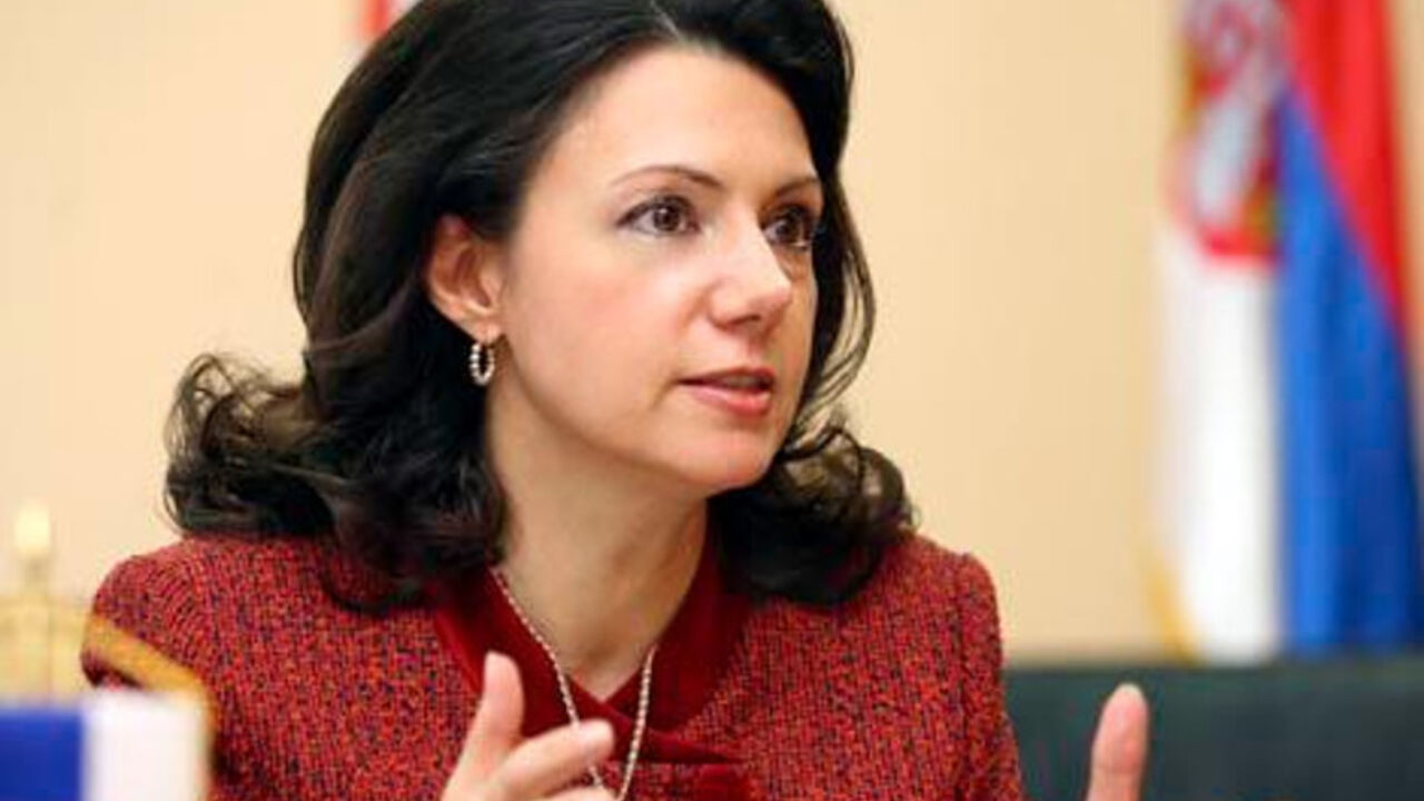 Sanda Rašković